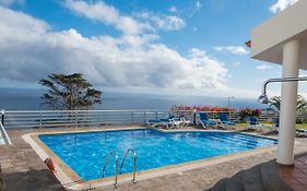 Apartments Madeira