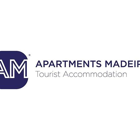 Apartments Madeira Caniço Zewnętrze zdjęcie