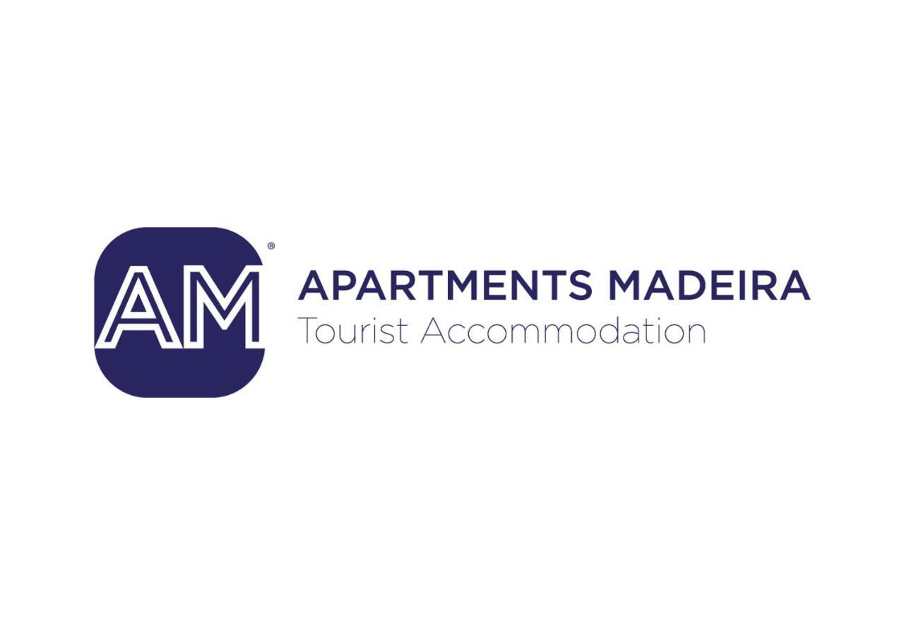 Apartments Madeira Caniço Zewnętrze zdjęcie